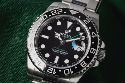 rolex 116900 71200|rolex 116710ln review.